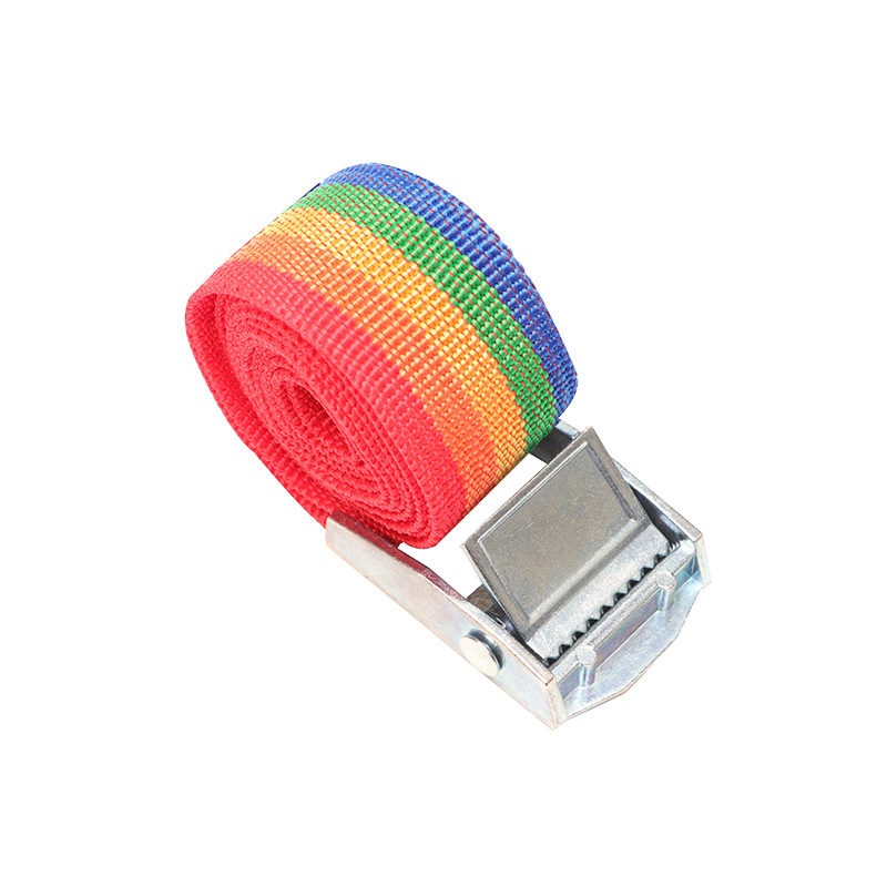 Correas de carga personalizadas con logo