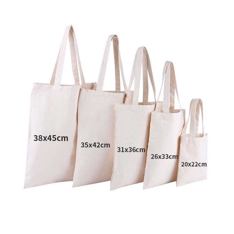 	Bolsas de tela personalizadas con logo