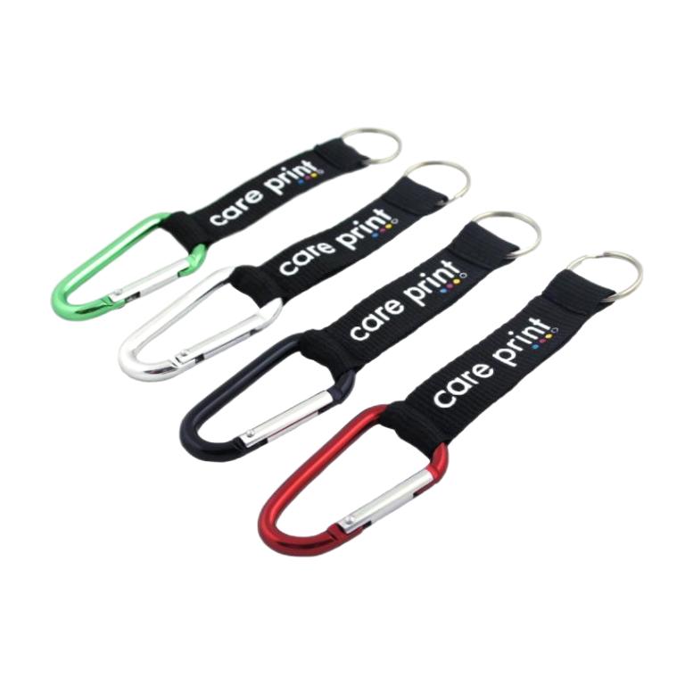 	Lanyards personalizados con logo