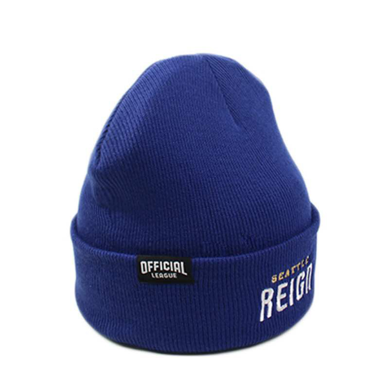 	Gorras personalizadas con logo