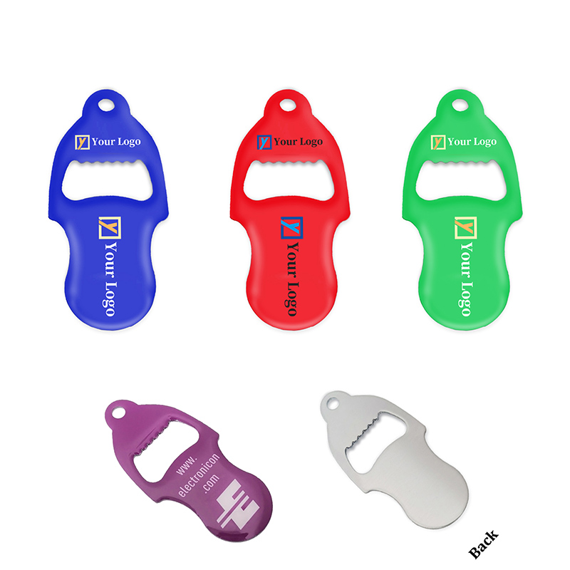 	Llaveros con moneda de carrito promocionales con logo