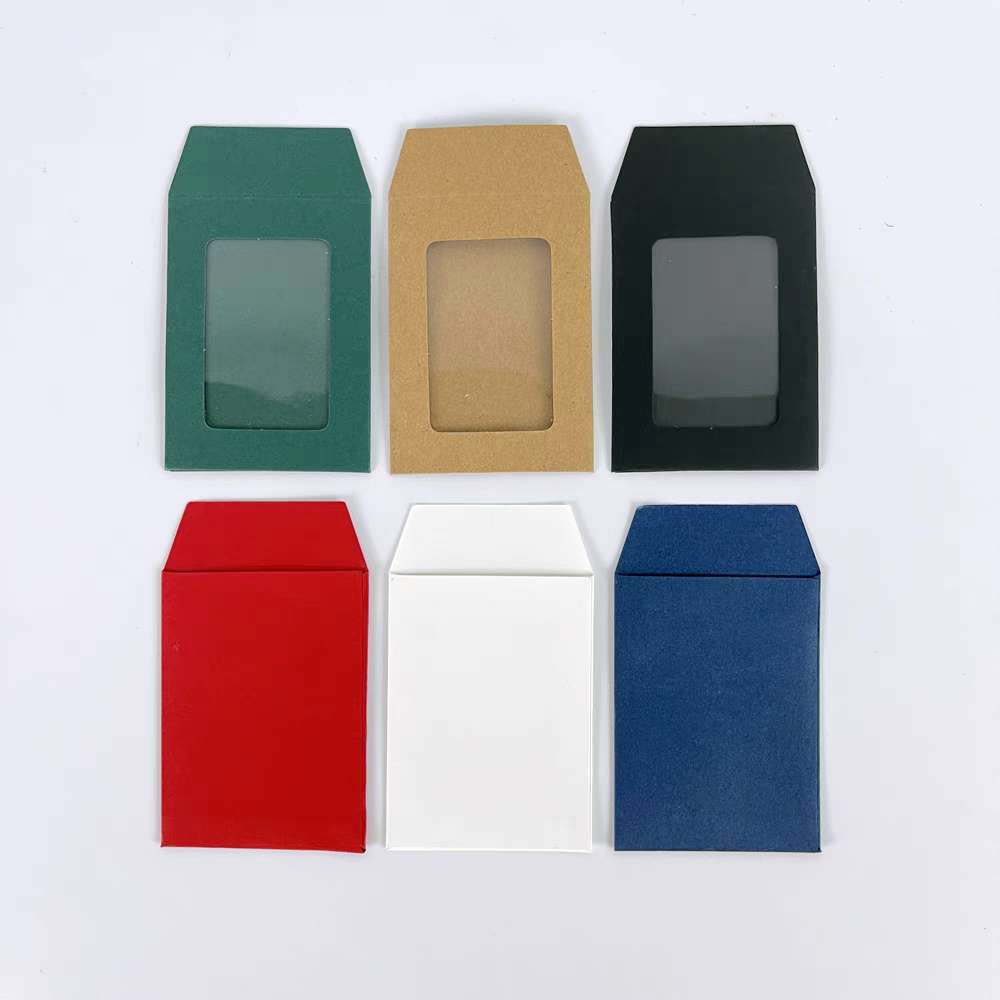	Bolsas de papel personalizadas con logo