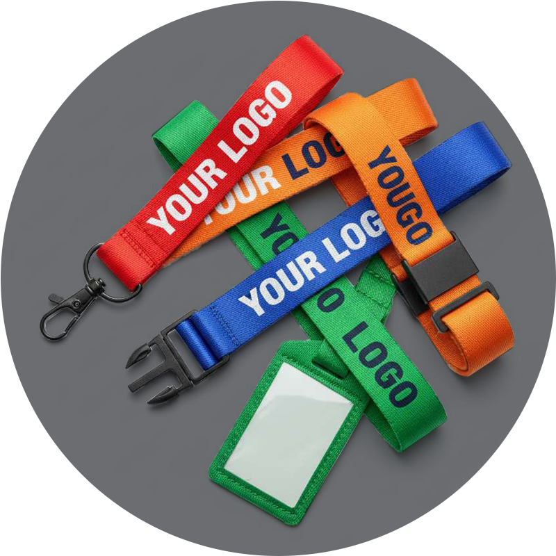 	Llaveros personalizados con logo