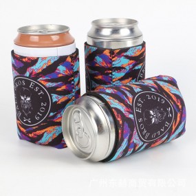 Fundas de Neopreno para Botellas Personalizadas – Enfri...