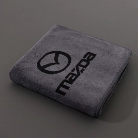 Paños de Microfibra Personalizados con Logo – Paños Pro...
