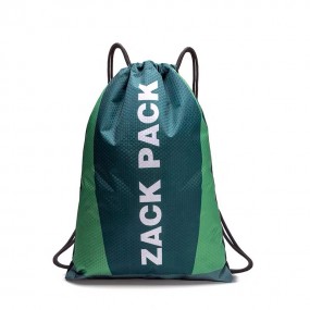 Mochilas de Cuerdas Personalizadas con Logo – Bolsas De...