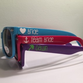 Gafas de Sol Promocionales – Gafas Personalizadas con L...