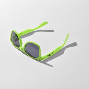Gafas de sol promocionales – Gafas personalizadas con i...
