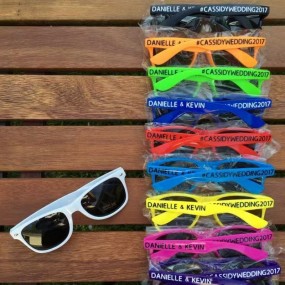 Gafas de Sol Personalizadas con Logo – Gafas Promociona...
