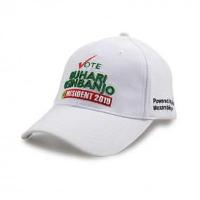 Gorras Personalizadas – Gorras Promocionales Bordadas o...