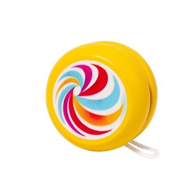 Yo-Yos Personalizados | Yo-Yos Promocionales con Logo