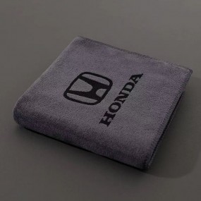 Paños de Microfibra Personalizados con Logo – Paños Pro...