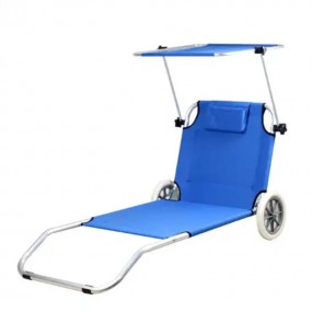 Sillas de Camping Personalizadas con Logo – Sillas Pleg...