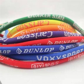 Cordones Personalizados – Cordones con Logo Impreso Ind...
