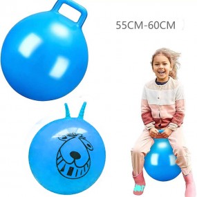 Pelotas de Ejercicio Personalizadas con Logo – Pelotas ...