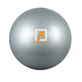 Pelotas de Ejercicio Personalizadas con Logo – Pelotas ...