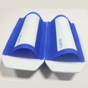 Clips de Esquí Nórdico Personalizados con Logo – Clips ...