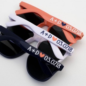Gafas de sol promocionales – Gafas personalizadas con i...