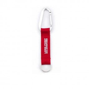 Llavero y Lanyards Personalizados – Impresión de Llaver...