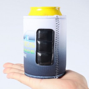 Fundas de Neopreno para Botellas Personalizadas – Enfri...