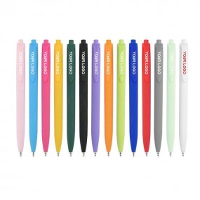 Bolígrafos Personalizados con Logo – Bolígrafos Promoci...