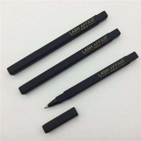 Bolígrafos Personalizados con Logo – Bolígrafos Promoci...