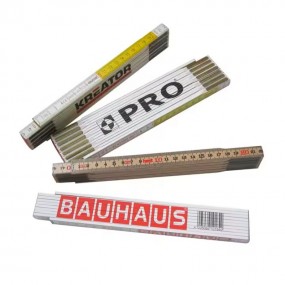 Paños de Microfibra Personalizados – Limpieza con tu Lo...