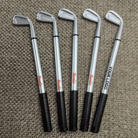 Bolígrafos Personalizados con Logo – Bolígrafos Promoci...