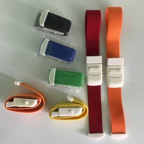 Torniquetes para Venas Personalizados – Venenstauer y T...
