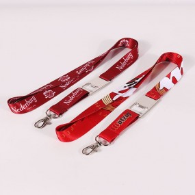 Lanyards y Llavero Abridor Personalizados – Lanyards co...
