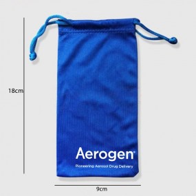 Estuches y Fundas para Gafas Personalizados – Estuches ...