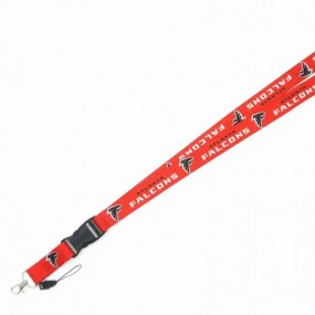 Lanyards Personalizados – Cintas Porta Llaves con Tu Lo...