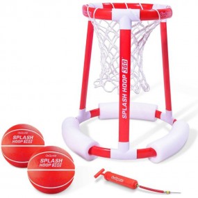 Inflables Personalizados con Logo – Productos Publicita...