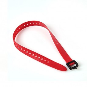 Cintas de TPU Personalizadas con Logo – Cintas de Goma ...