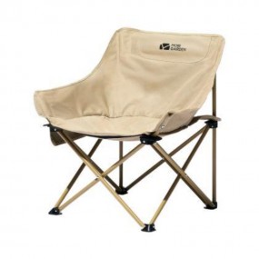 Sillas de Camping Personalizadas con Logo – Sillas Pleg...