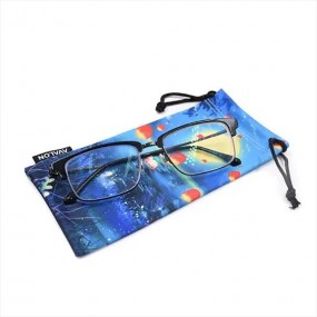Estuches y Fundas para Gafas Personalizados – Estuches ...