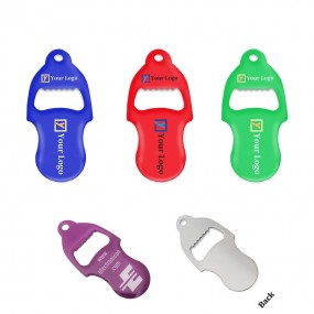 Custom Shopping Cart Tokens with Logo – Personalized Tr...