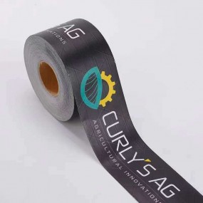 Cinta Personalizada con Logo – Cinta de Embalaje y Paqu...