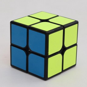 Cubo Rubik 3x3 personalizado – Cubo Rubik con logo como...