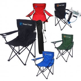 Mesas de Camping Personalizadas con Logo – Mesas de Ext...