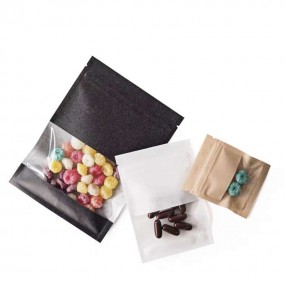Bolsas de Papel Personalizadas con Logo – Bolsas Impres...