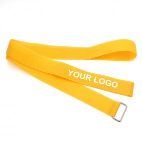 Cintas de Equipaje Personalizadas con Velcro – Bandas p...
