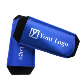 Clips de Esquí Nórdico Personalizados con Logo – Clips ...