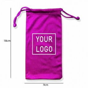 Estuches y Fundas para Gafas Personalizados – Estuches ...