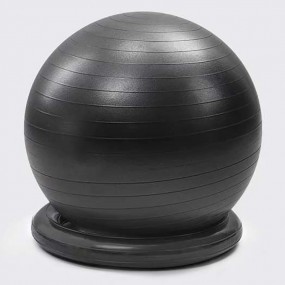 Pelotas de Ejercicio Personalizadas con Logo – Pelotas ...