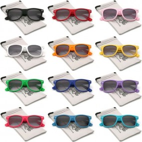 Gafas de sol promocionales – Gafas personalizadas con i...