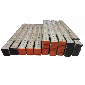 Reglas Plegables Personalizadas – Reglas Plegables con ...