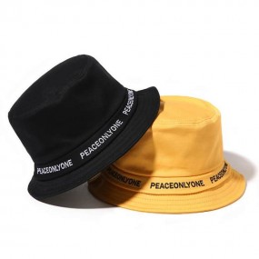Sombreros de Pescador Personalizados – Sombreros Promoc...