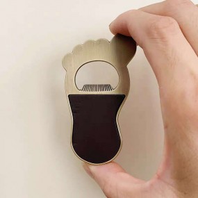 Abrebotellas Personalizados con Logo – Abrebotellas Mag...