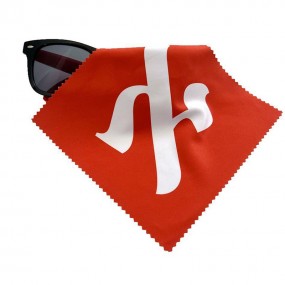 Paños de Microfibra para Lentes Personalizados con Logo...